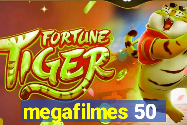 megafilmes 50